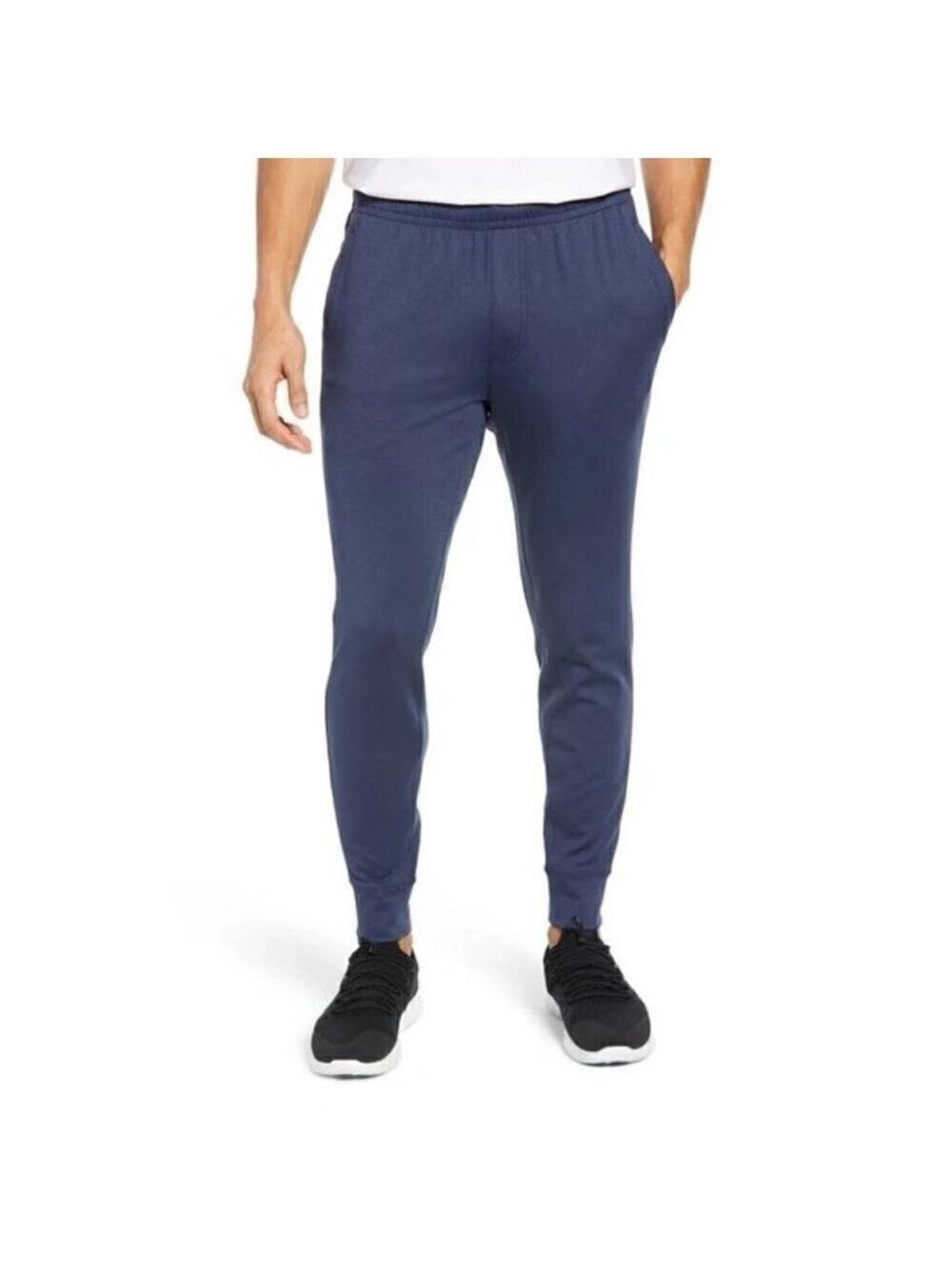 New Rhone | Men's Spar Tactel Jogger Pants